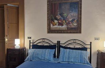 palazzo RICCARDI - Foto 37