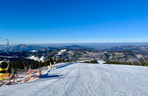 Apartament Olszowka 12 Bielsko - Biała - Foto 31