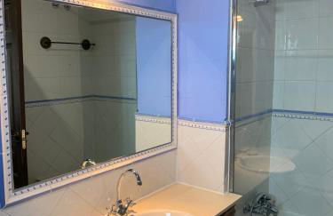 Spa La Cueva del Agua - Foto 43