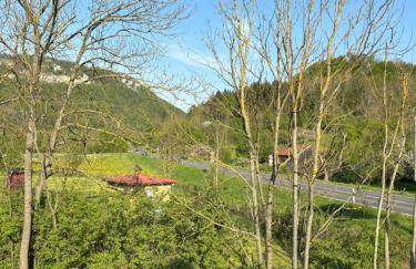 Vidi Apartments Am-Bach - Foto 17