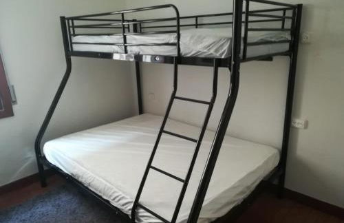 Vive Vitoria en la Almendra Medieval 15 - Photo 2