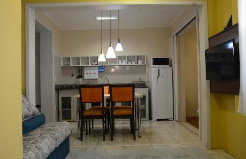 Apartamento Kami - Foto 14