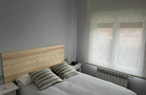 Casa La Rosada - Foto 9