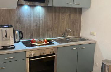 Downtown No.2 - Foto 8