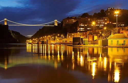 Beautiful large victorian waterfront house - Foto 1