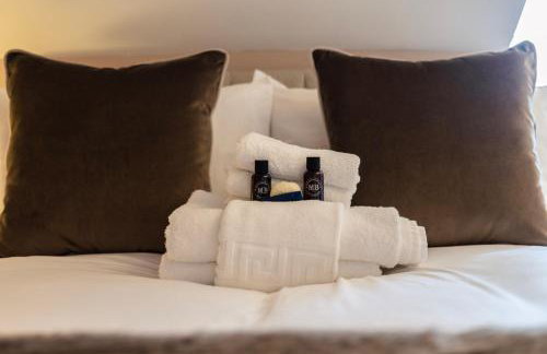 Sweeney Motherwell - Foto 55