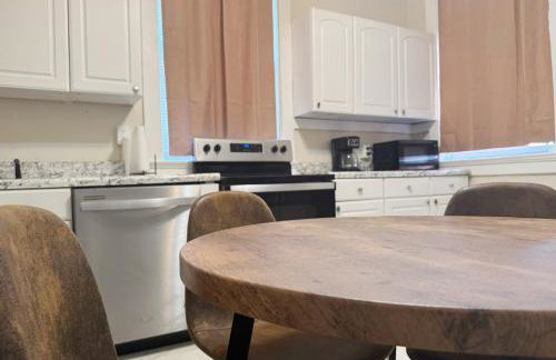 The Harrison Apartments - Foto 25