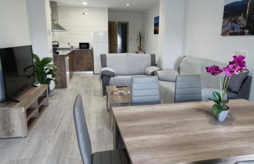 Gegant de Pedra Apartaments - Photo 36