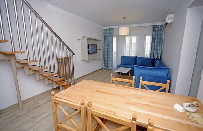 Prince Apart - Foto 13