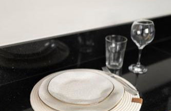 113-Studio Amplo e completo com ar condicionado prox UEL - Foto 56