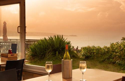 St Ives Bay Beach Resort - Foto 15