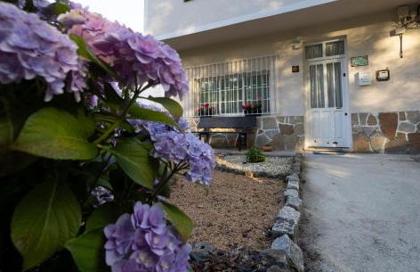 La casa de Angel y Olimpia - Photo 5