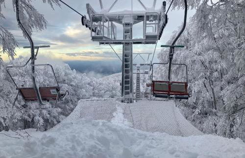 38-Volpini House In Amiata - Val d'Orcia, Saturnia, Feste&Sagre - Foto 79