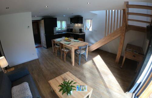 Chalet de l'Oisans - Foto 8