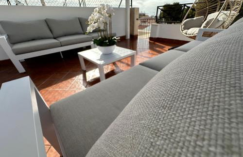 Casa Jeris - Foto 14