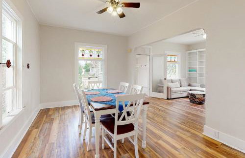 Gateway to Yellowstone and Tetons! Mtn-View Retreat - Foto 7