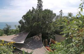 Les Mégalithes - Foto 18