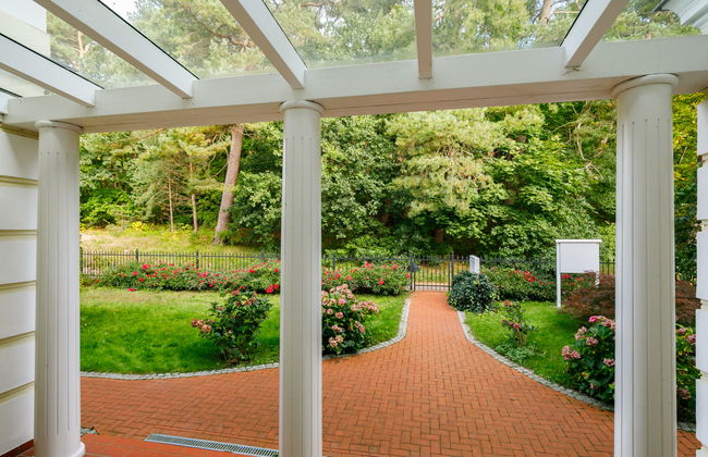 Sonnenblume - Foto 21