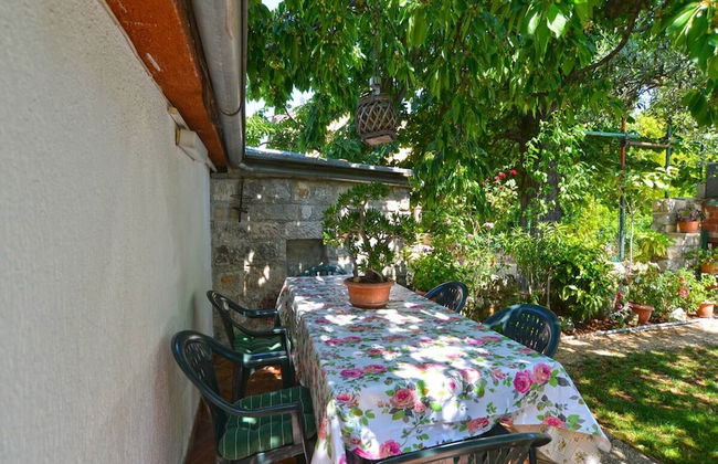 Spacious Apartment With Garden - Foto 24