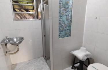 Casa da Cachoeira - Foto 57