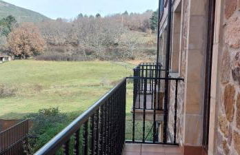 Los Robles Apartamento Turístico VUT - Foto 9