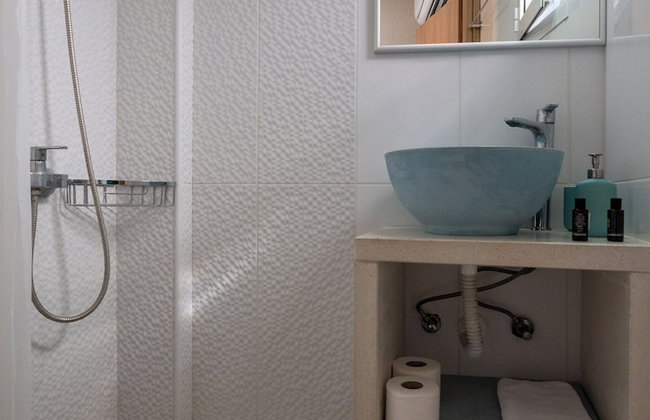 Psaras Apartments - Photo 5