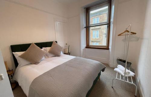 A Shore Stay - Foto 7