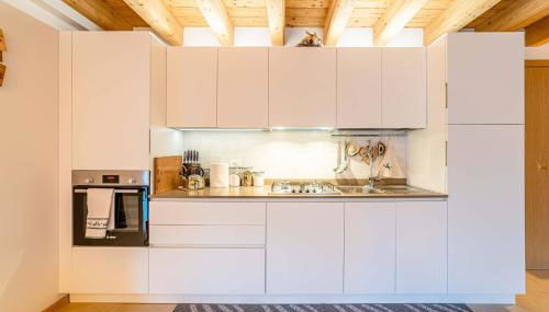 Charming Civetta - Foto 4