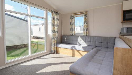 Away Resorts - Golden Sands Holiday Park, K - Foto 3