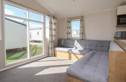 Away Resorts - Golden Sands Holiday Park, K - Foto 3