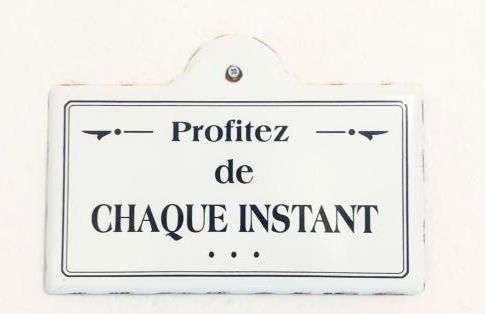 Le Golf Balnéo - Cosy & SPA - Appartement - Foto 10