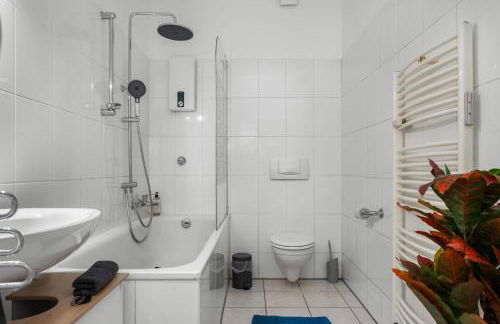 High-quality, Comfortable, Fully equipped, 6 Beds - Foto 33