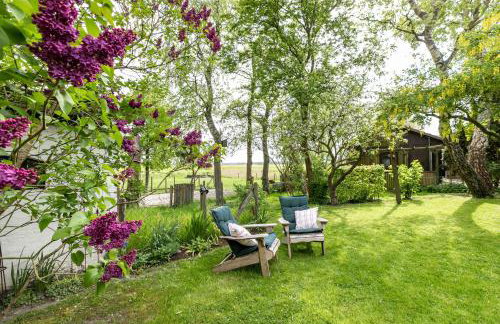 Das Deichhaus - Photo 25