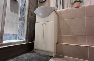 Apartment Shad - Foto 6