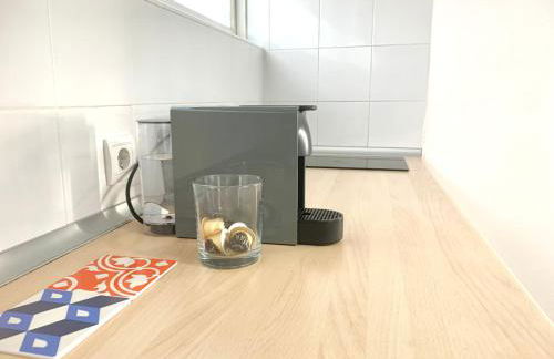 Cantinho das Areias, São Pedro do Estoril - Foto 13