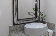 Chácara Atibaia - Foto 29