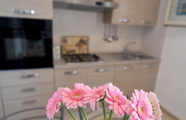 Appartamento 69 in Casalabate - Foto 26