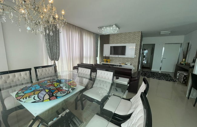 Cobertura Infinity Blue - Itapema-SC - Foto 21