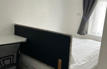 Dane Guest House Free Parking Fast WiFi Modern Living - Foto 43