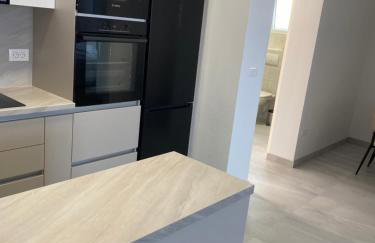 Apartman Roso - Foto 7