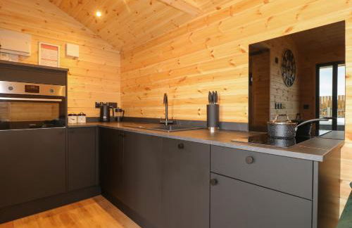 The Stable - Foto 10