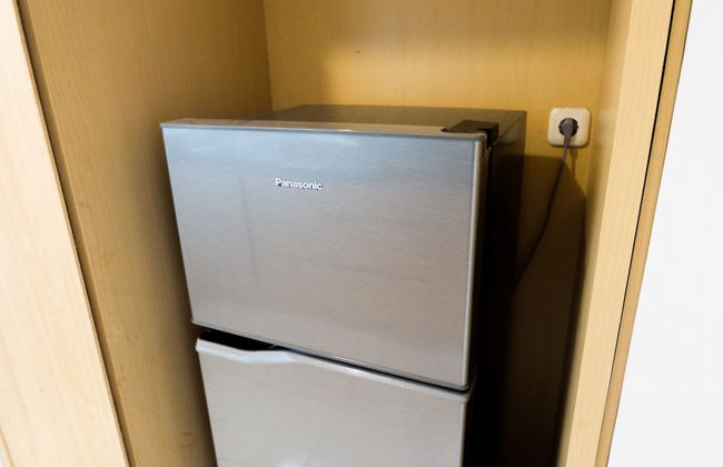 Spacious 1BR for 5 Pax at Maple Park Apartment - Foto 17