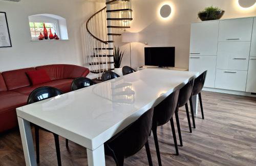 Casa dell` armonia - Foto 1