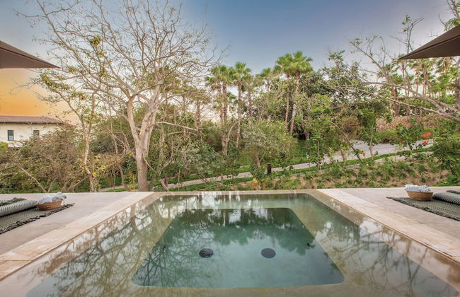 Villa Kupuri 27 Spectacular View - Foto 29