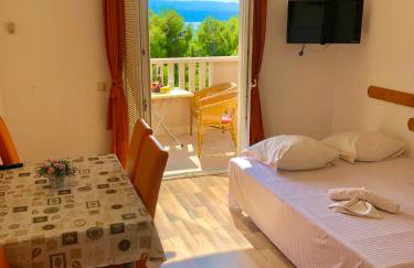 Apartments Anita and Zoran - Foto 29