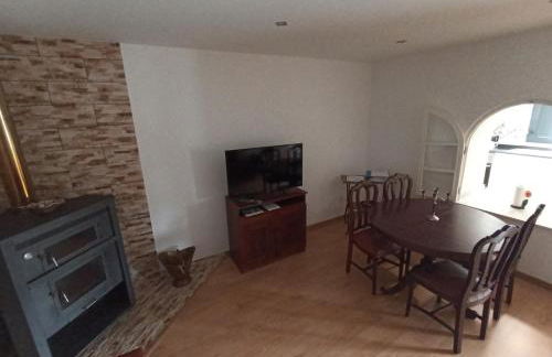 A Casa da Carmita - Foto 7