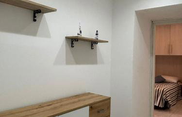 Fefalù House - Photo 13