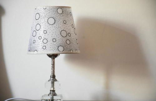 La Bouganville - Foto 30