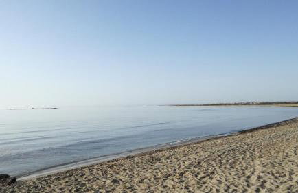 A Due Passi Dal Mare - Foto 19