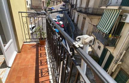 La Casa del Sole - Foto 25